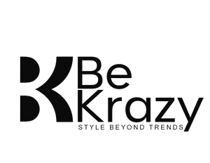 BeKrezy