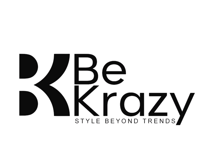 BeKrezy