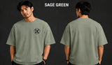Sage Green