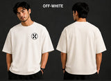 OFF-WHITE