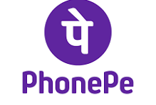 PhonePe