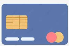Cards
