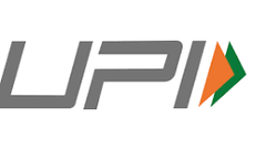 UPI