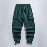 Cargo Pant